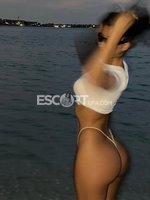 Шлюха в Уфе Васечка👑