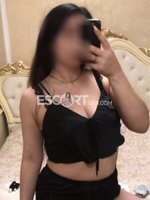 Алия — индивидуалка в Уфе с допами МБР и куни