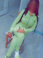 шлюха уфы Регина whatsApp