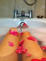 Вызвать проститутку в Уфе Катя