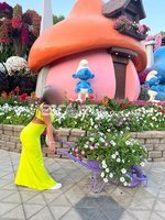 Вызвать индивидуалку Р-н Черниковка📍 без предоплаты в Уфе