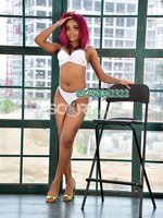 Заказать индивидуалку Veronica в Уфе