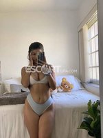 Уфимская индивидуалка Катя