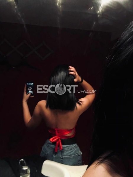 Индивидуалка Гульназ❤️ +79178023259